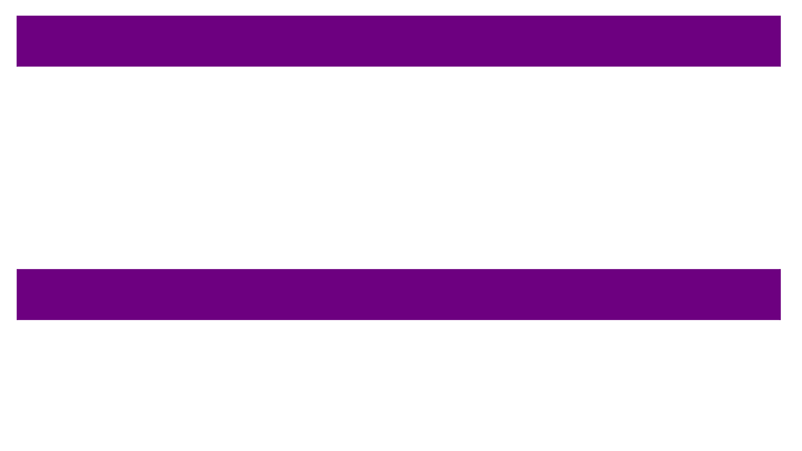 ProxiTech Engineering