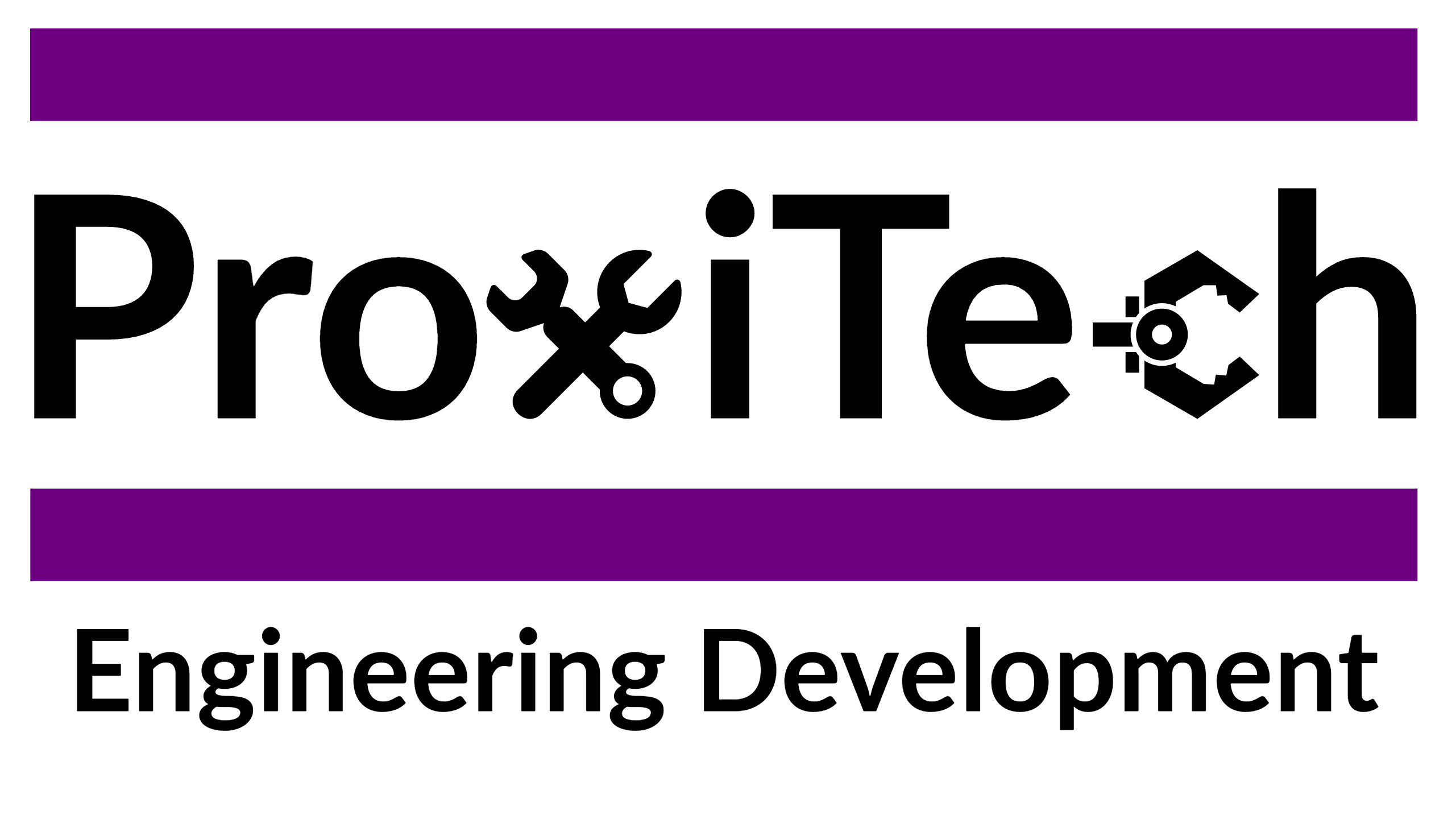 ProxiTech Engineering